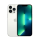 Apple iPhone 13 Pro 256GB Silver - 681171 - zdjęcie